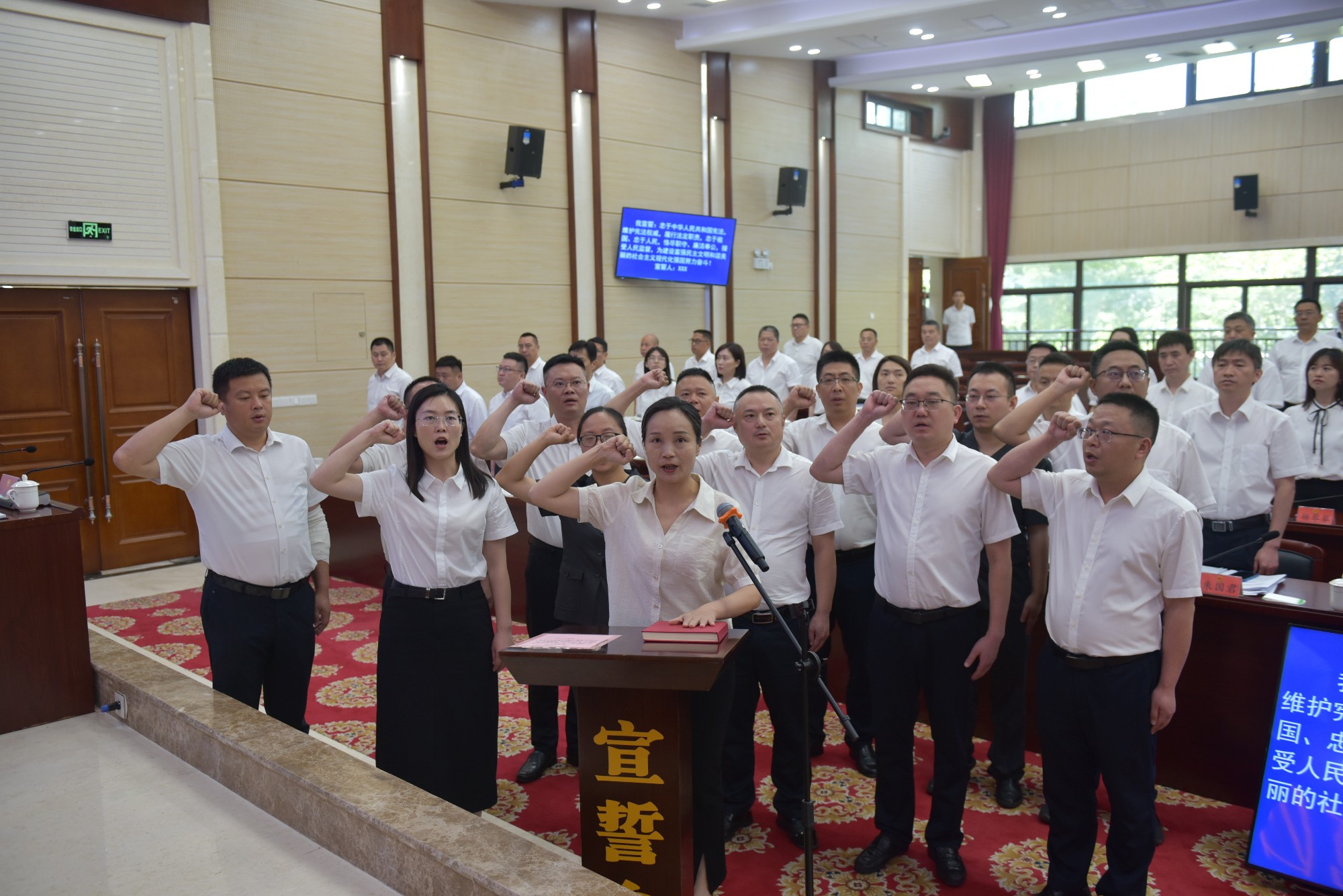 a8422f06645d6e2e4b89530a9a378ac3_副本.jpg