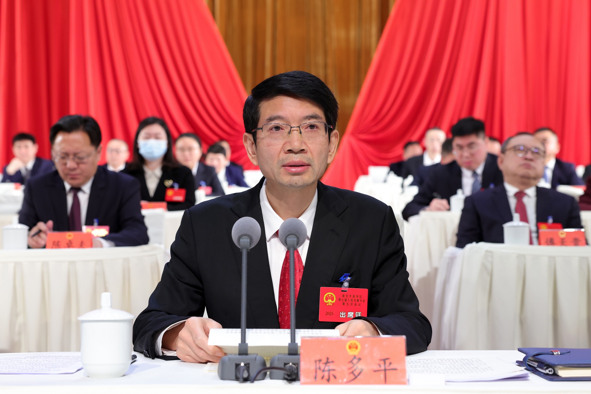 微信图片_20250221175443.jpg