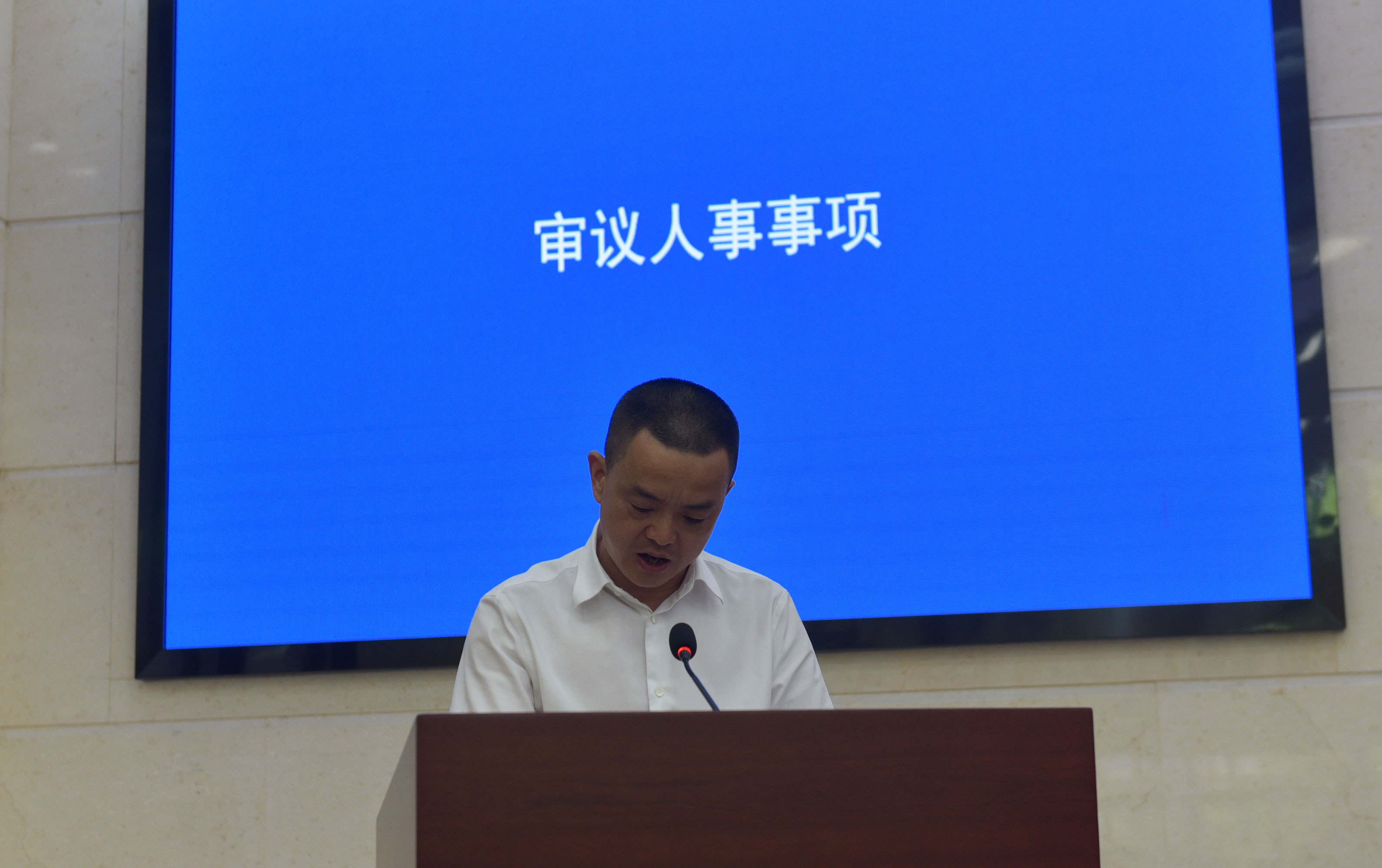 b96fe1eceb6e241a620a640c787080f.jpg