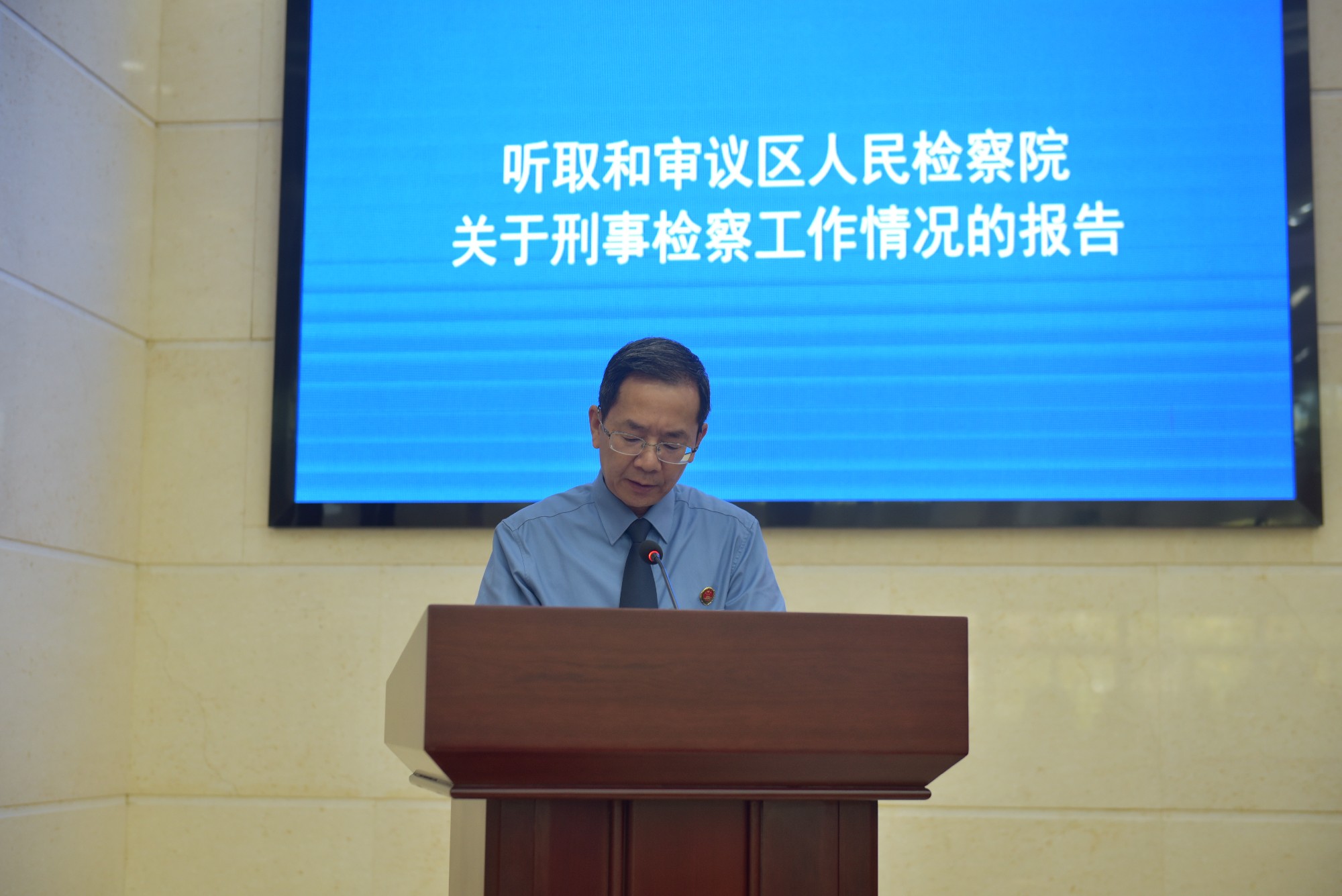 87e268175c685e5539f3044ff574f085_副本.jpg
