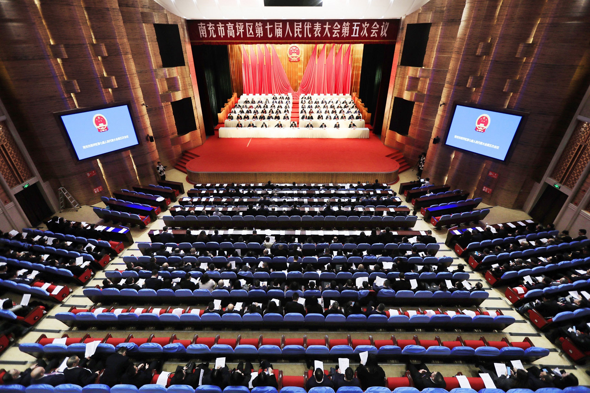 微信图片_20250221175506.jpg